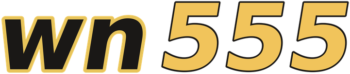 wn555 logo