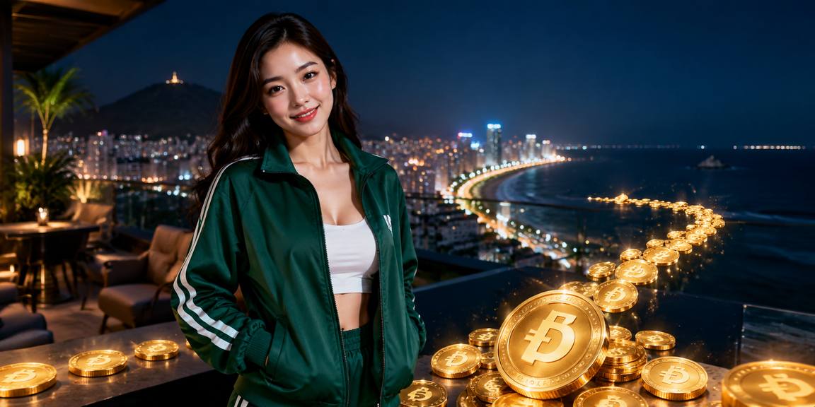 wn555 Về chúng tôi – Cách wn555 phục vụ người chơi Việt