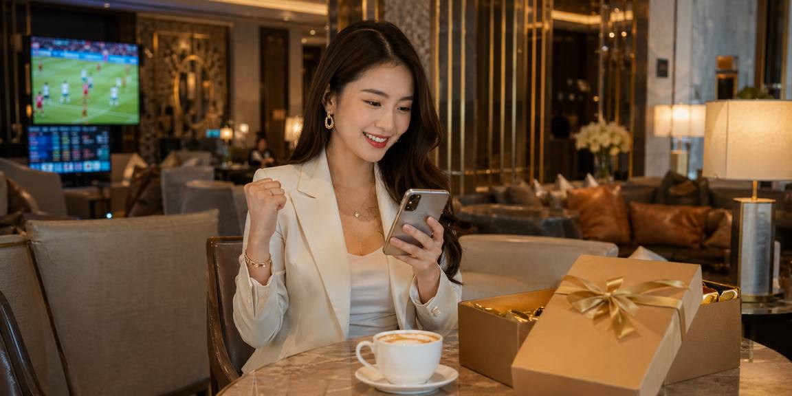 wn555 wn555 Ứng dụng di động cho chơi slot và casino trực tiếp