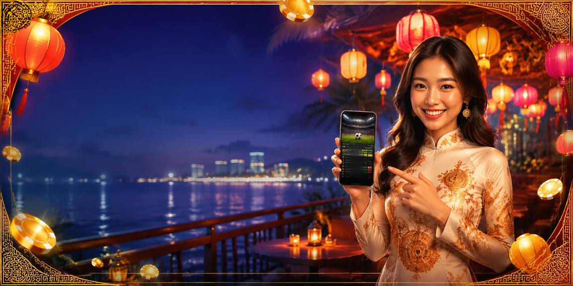 wn555 Thông Tin Chi Tiết Về Bóng Đá tại wn555