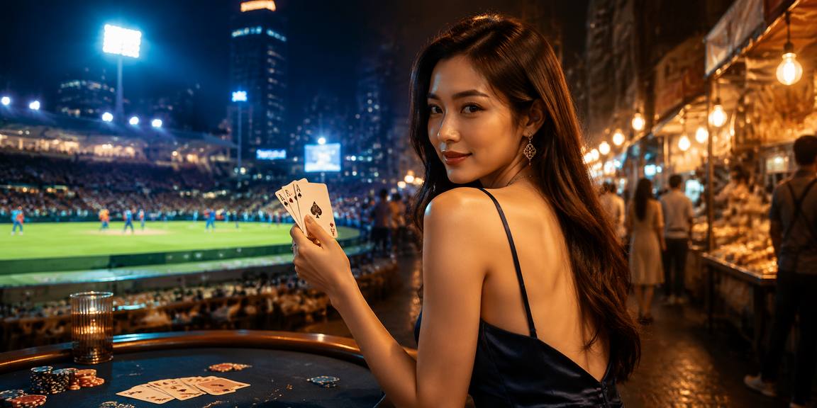 wn555 Các trò chơi casino tại wn555