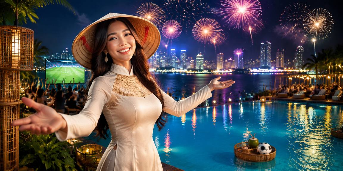 wn555 Các câu hỏi cơ bản về ví và đăng nhập tại wn555